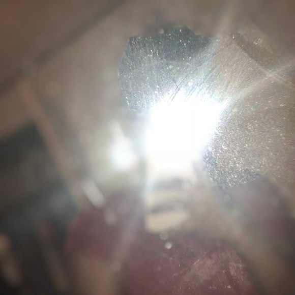 Meet your Posher, Kendall - Picture 1 of 1